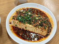 -艺味深尝(云锦路店)