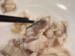 -鱼醉无骨鱼·中山脆肉鲩(荔湾路店)
