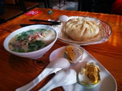 -漕河全驴宴饭店(徐水店)