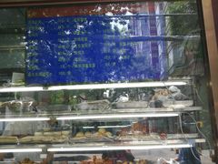 -护国寺小吃(和平西街店)
