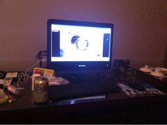 iphone_upload_pic-华升酒店(水井沟商业步行街店)