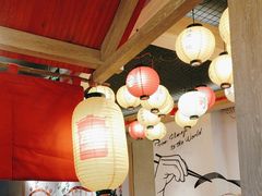 -寸屋拉面(凯德晶萃店)