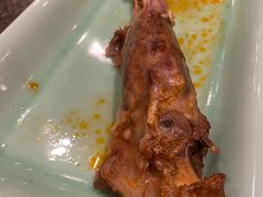 -河东颐祥阁(世贸店)