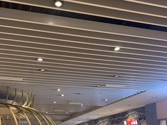 -食代馆(深业上城店)