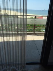 -营口金泰珑悦海景大酒店-宴会厅