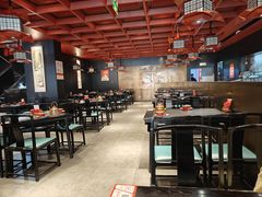 -火宫殿·湘菜小吃·商务宴请·生日聚会(市府店)