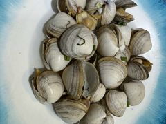 -品味居·首店·大连鲜活海鲜大连菜(东港店)