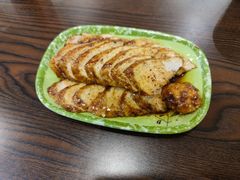 -友记正宗隆江猪脚饭(首经贸店)