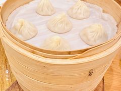 -乐忻皇朝(上海中心大厦店)
