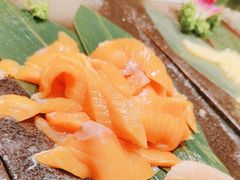 -芝小官毛肚火锅海鲜自助(苏州吴江区万宝店)