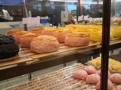 -奈雪的茶(大悦城店)