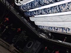 -璞真扎染博物馆