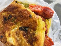 -皮市街大油火烧