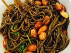 -韶山冲湘菜馆(黄桦路店)