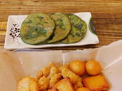 -恒乐手工店(海景店)