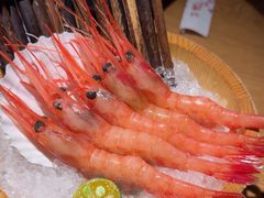 -沼津港精致料理·寿喜烧·烧鸟(青浦宝龙广场日料榜单店)