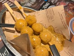 -敏华冰厅(天河城店)