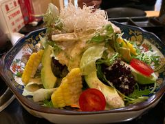 -龍二烧肉酒场(九亭店)