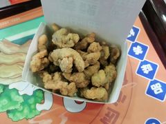 -魏家凉皮(协和店)