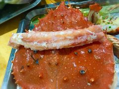 -蚝专家(北滘店)
