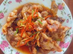 -老鼎丰(和兴店)