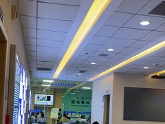 -武汉大学附属爱尔眼科医院(湖北总院)