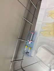 -上海时光整形外科医院