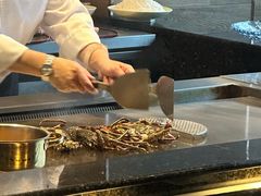 -温岭耀达松铃二号餐厅