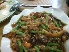 -佛有缘素食馆·荔湾老字号(陈家祠首店)