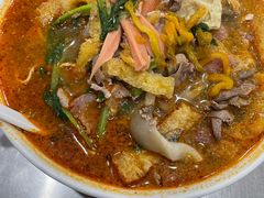 -易记皮肚面(明瓦廊店)