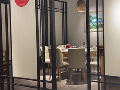 -福茂源横山铁锅羊肉(凤城四路店)