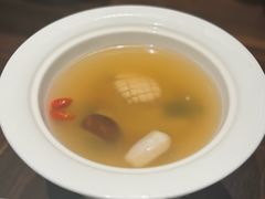 -东莱海上(长宁来福士店)
