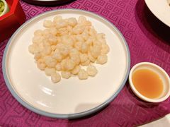 -和记小菜(大宁店)