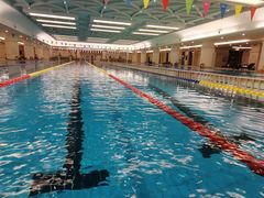 -中家鑫园温泉酒店鑫悦汤泉