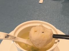 -闽海肴(北辰荟店)