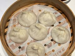 -苏浙汇(肇嘉浜路总店)