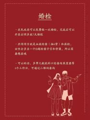 -余笙是你婚礼策划(创意谷店)