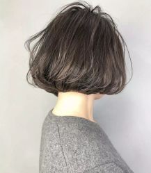 -MY WAY SALON