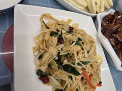 -红豆园(文林街店)
