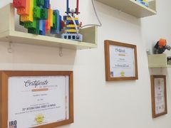 -瓦力工厂机器人·信息学奥赛·科技特长生·人工智能(亦庄校区)