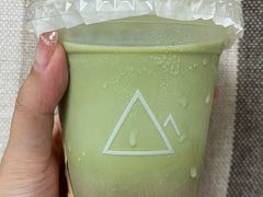 -去茶山(重庆万象城店)