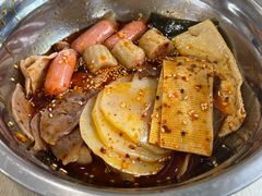 -云平风味园(护国路店)