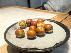 -苏帮袁Sue Cuisine(来福士店)