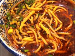 -有礼有面(知春路店)