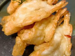 -北平食府.北京烤鸭(亦庄店)