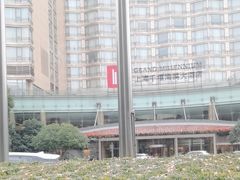 -广舟(千禧店)
