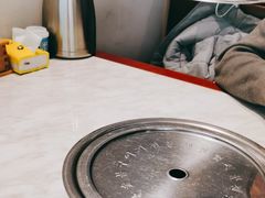 -六七八韩式烤肉·韩国料理(上杭路店)