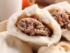 -笑来喜馄饨小笼工坊店(湖滨街店)