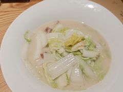 -荣小馆(杭州大厦店)