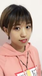 -小齐发型Star·Salon